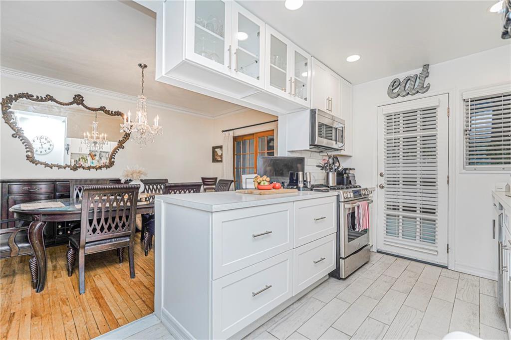 1926 Stuart Street Brooklyn, NY 11229 - Photo 11 of 25