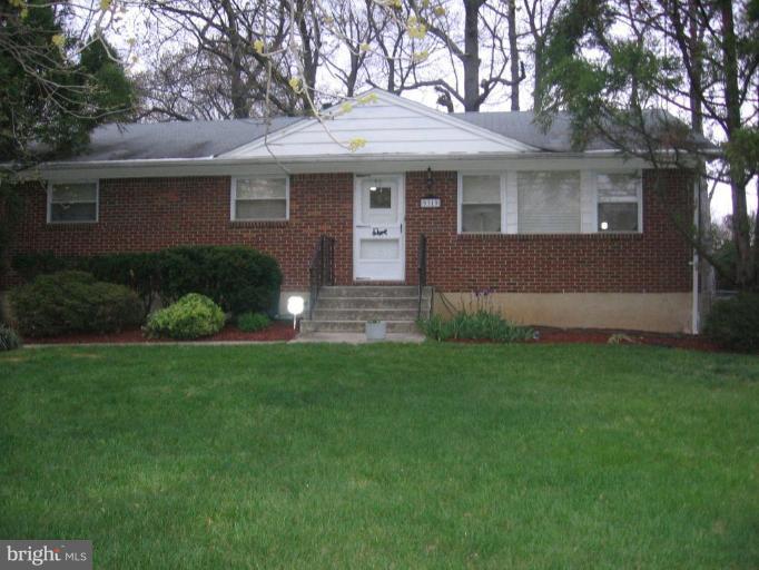 9319 Allentown Road Fort Washington, MD 20744 - Photo 1 of 9 5K AGENT BONUS IF SETTLED BY 7/15 PLUS 16K CLOSING