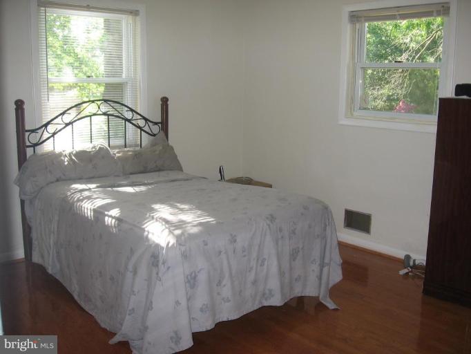 9319 Allentown Road Fort Washington, MD 20744 - Photo 5 of 9 Master Bedroom