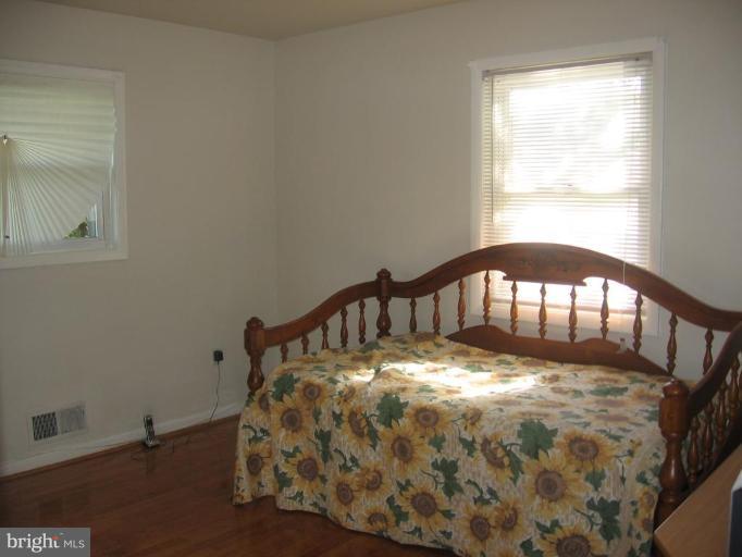 9319 Allentown Road Fort Washington, MD 20744 - Photo 6 of 9 Bedroom #2