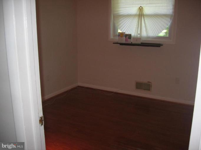 9319 Allentown Road Fort Washington, MD 20744 - Photo 7 of 9 Bedroom #1