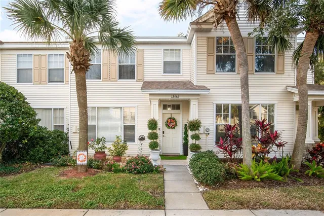 $2,200 | 12466 Country White Circle, Tampa, FL 33635