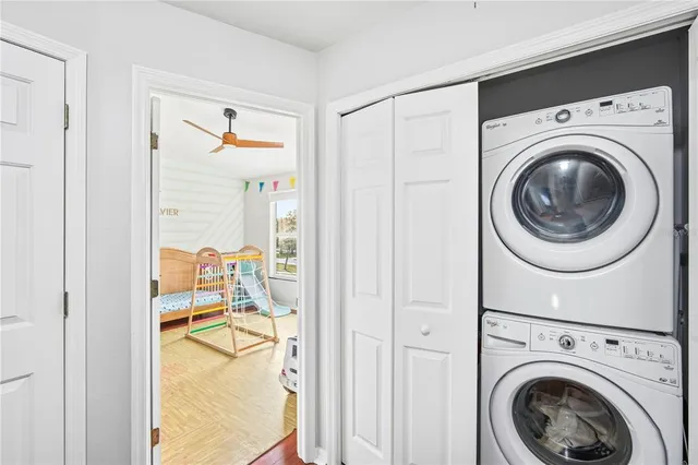 $2,200 | 12466 Country White Circle, Tampa, FL 33635