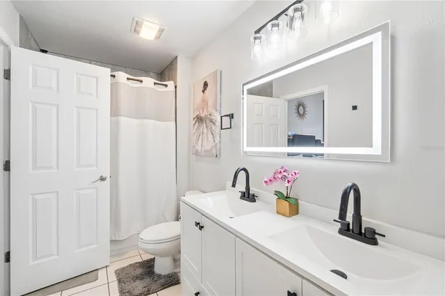 $2,200 | 12466 Country White Circle, Tampa, FL 33635