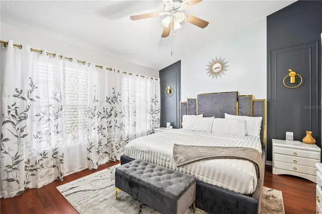 $2,200 | 12466 Country White Circle, Tampa, FL 33635