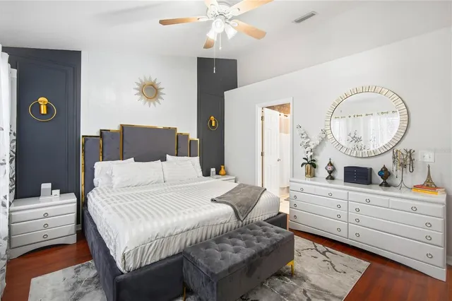 $2,200 | 12466 Country White Circle, Tampa, FL 33635