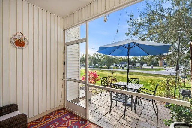 $2,200 | 12466 Country White Circle, Tampa, FL 33635