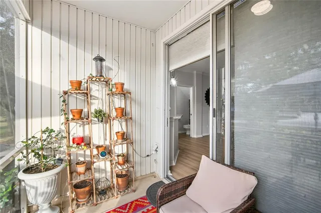 $2,200 | 12466 Country White Circle, Tampa, FL 33635