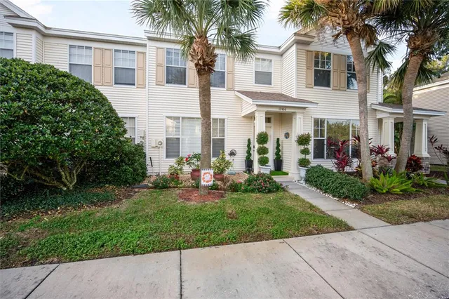$2,200 | 12466 Country White Circle, Tampa, FL 33635