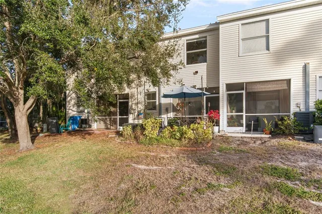 $2,200 | 12466 Country White Circle, Tampa, FL 33635