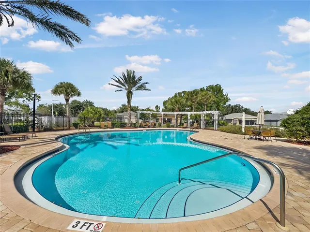 $2,200 | 12466 Country White Circle, Tampa, FL 33635