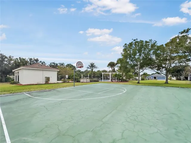 $2,200 | 12466 Country White Circle, Tampa, FL 33635