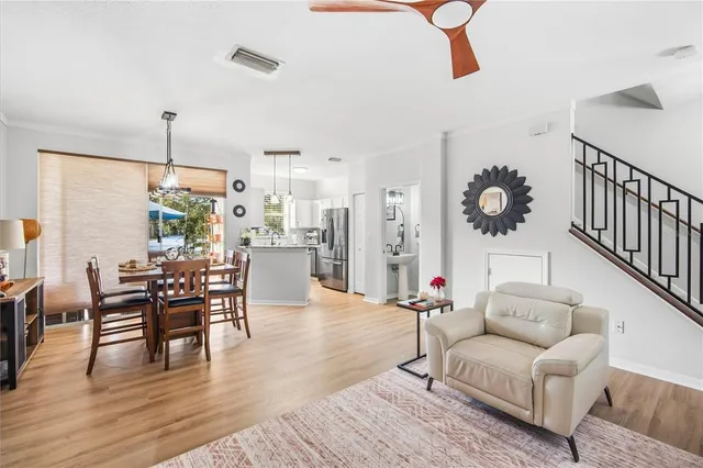 $2,200 | 12466 Country White Circle, Tampa, FL 33635