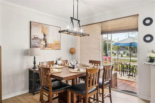 $2,200 | 12466 Country White Circle, Tampa, FL 33635