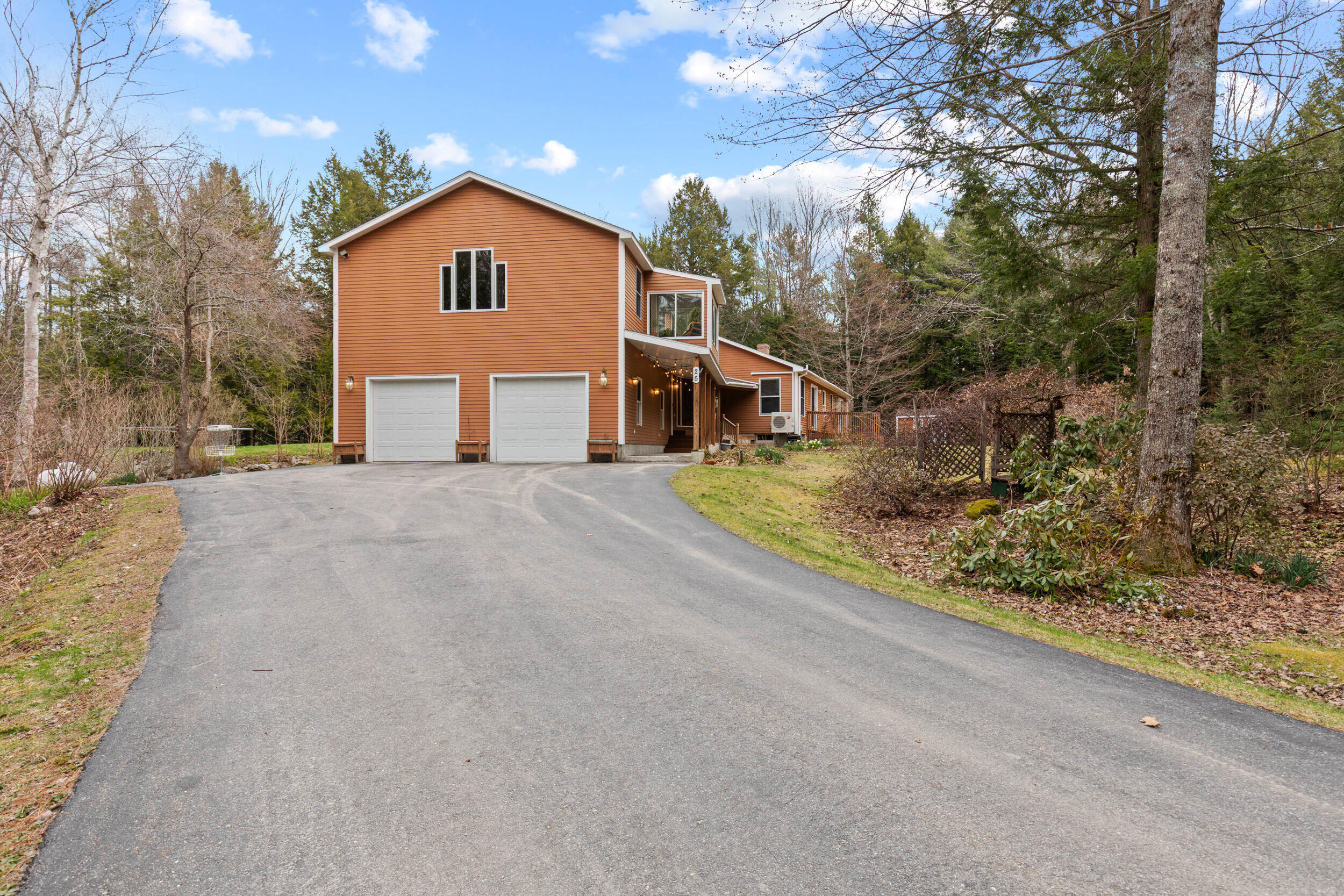 25 Jeffrey Woods Road Windham, ME 04062 - Photo 40 of 60 25 jeffrey woods rd windham_053