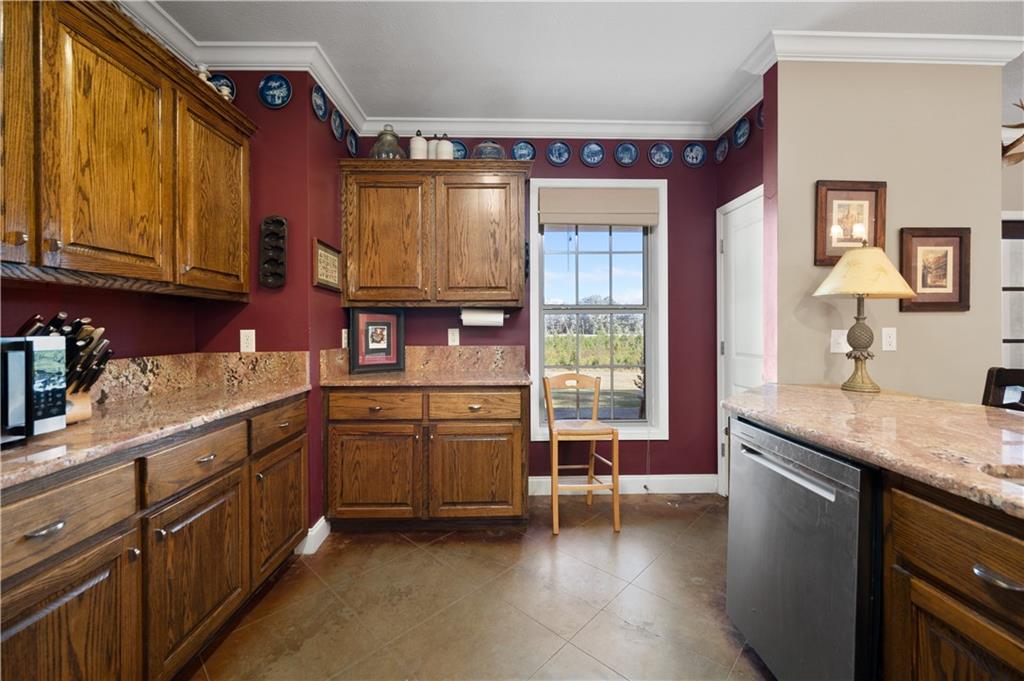 3733 Highway 8 Pollock, LA 71467 - Photo 14 of 32 Gallery Image 14