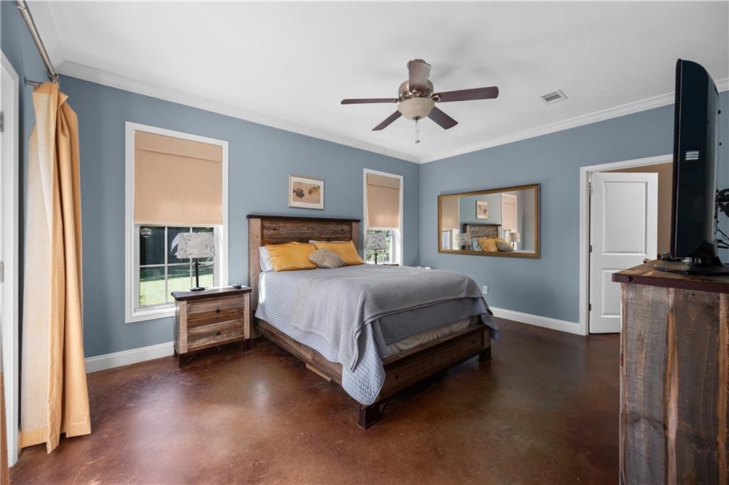 3733 Highway 8 Pollock, LA 71467 - Photo 15 of 32 Gallery Image 15