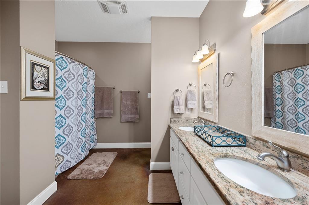 3733 Highway 8 Pollock, LA 71467 - Photo 16 of 32 Gallery Image 16