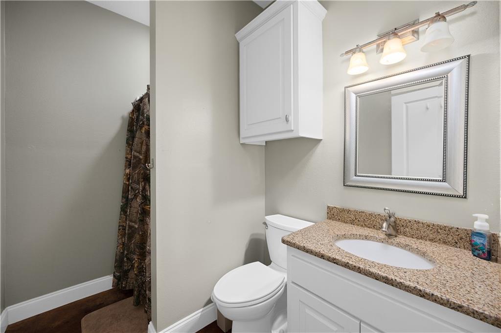 3733 Highway 8 Pollock, LA 71467 - Photo 18 of 32 Gallery Image 18