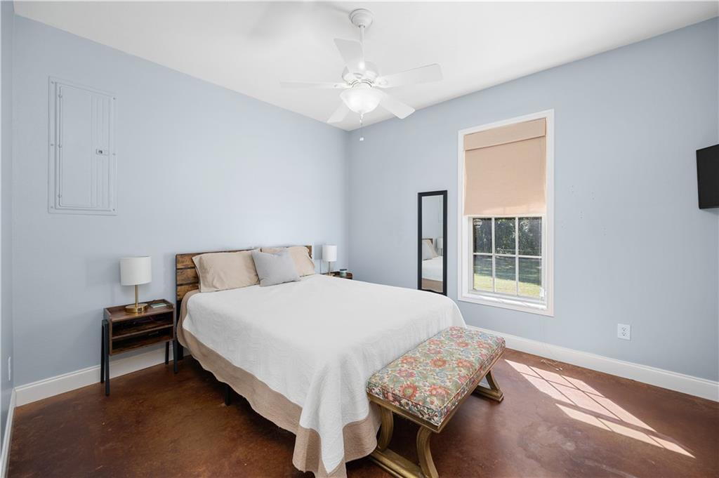 3733 Highway 8 Pollock, LA 71467 - Photo 20 of 32 Gallery Image 20