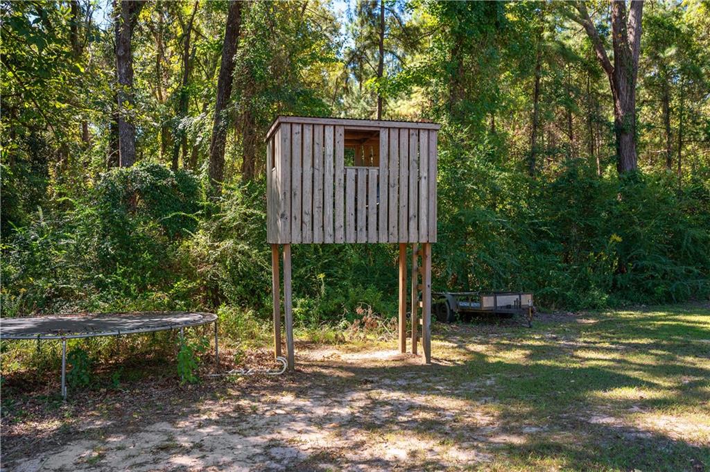 3733 Highway 8 Pollock, LA 71467 - Photo 28 of 32 Gallery Image 28
