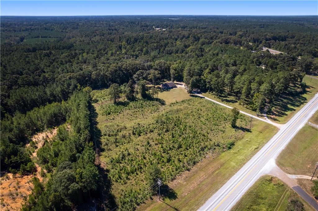 3733 Highway 8 Pollock, LA 71467 - Photo 30 of 32 Gallery Image 30