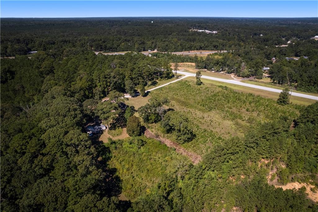 3733 Highway 8 Pollock, LA 71467 - Photo 31 of 32 Gallery Image 31