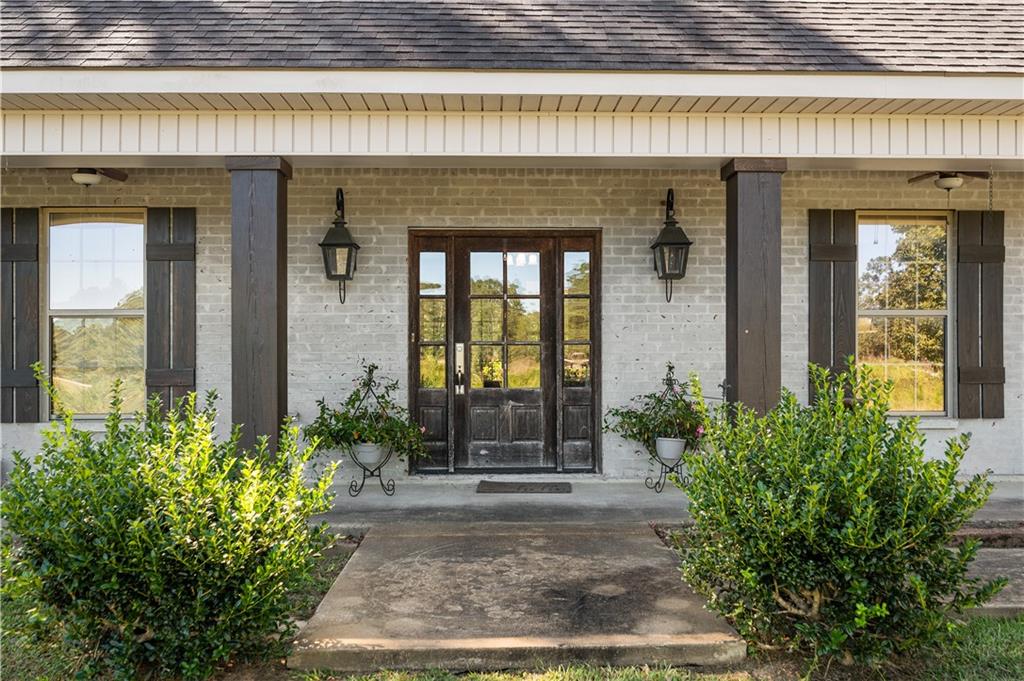 3733 Highway 8 Pollock, LA 71467 - Photo 5 of 32 Gallery Image 5