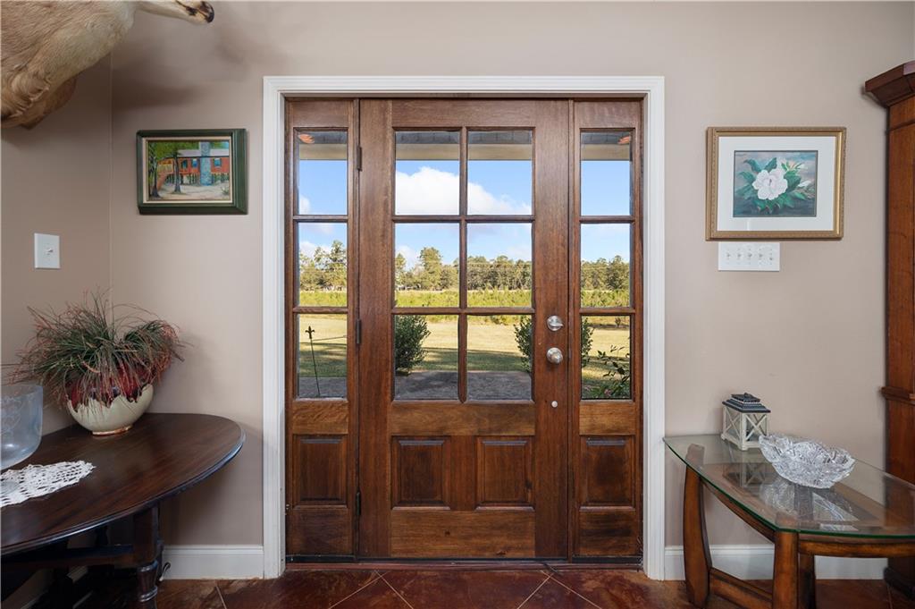3733 Highway 8 Pollock, LA 71467 - Photo 6 of 32 Gallery Image 6