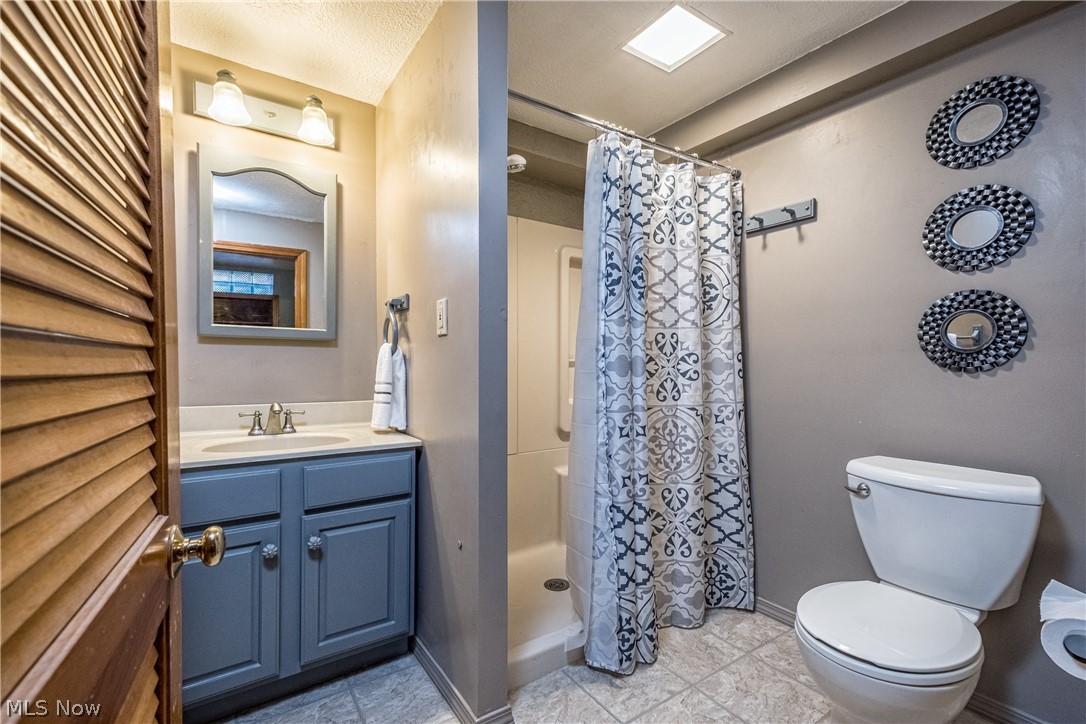 215 Raff Road Northwest Canton, OH 44708 - Photo 22 of 30 Gallery Image 22