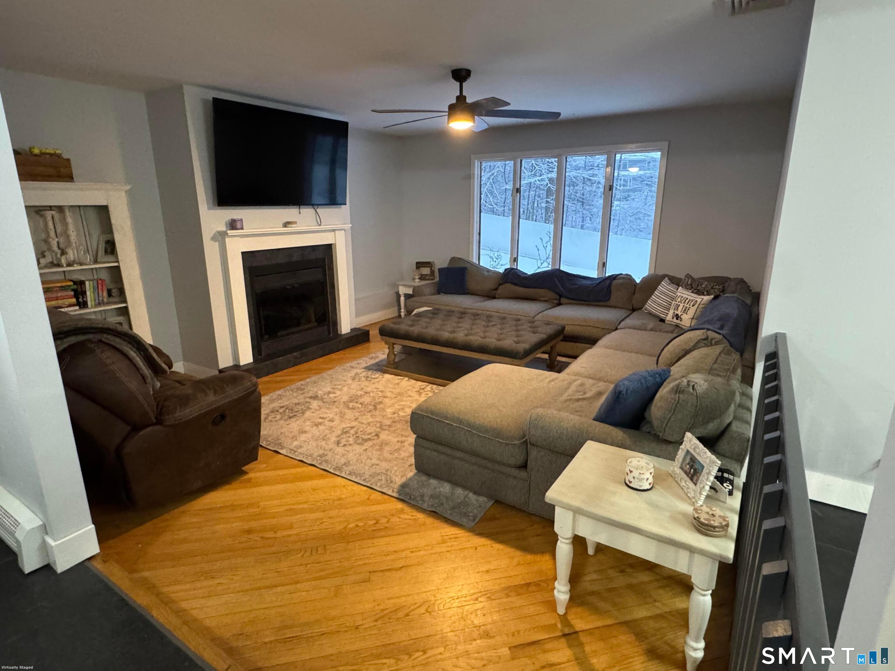 17 Tibbets Road Seymour, CT 06483 - Photo 12 of 31