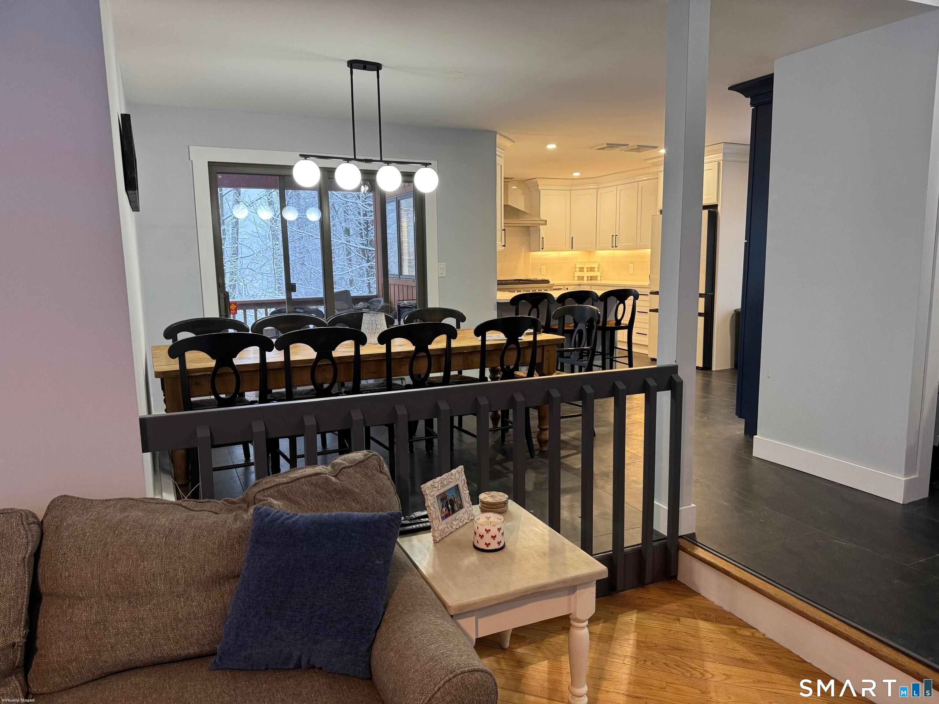 17 Tibbets Road Seymour, CT 06483 - Photo 13 of 31