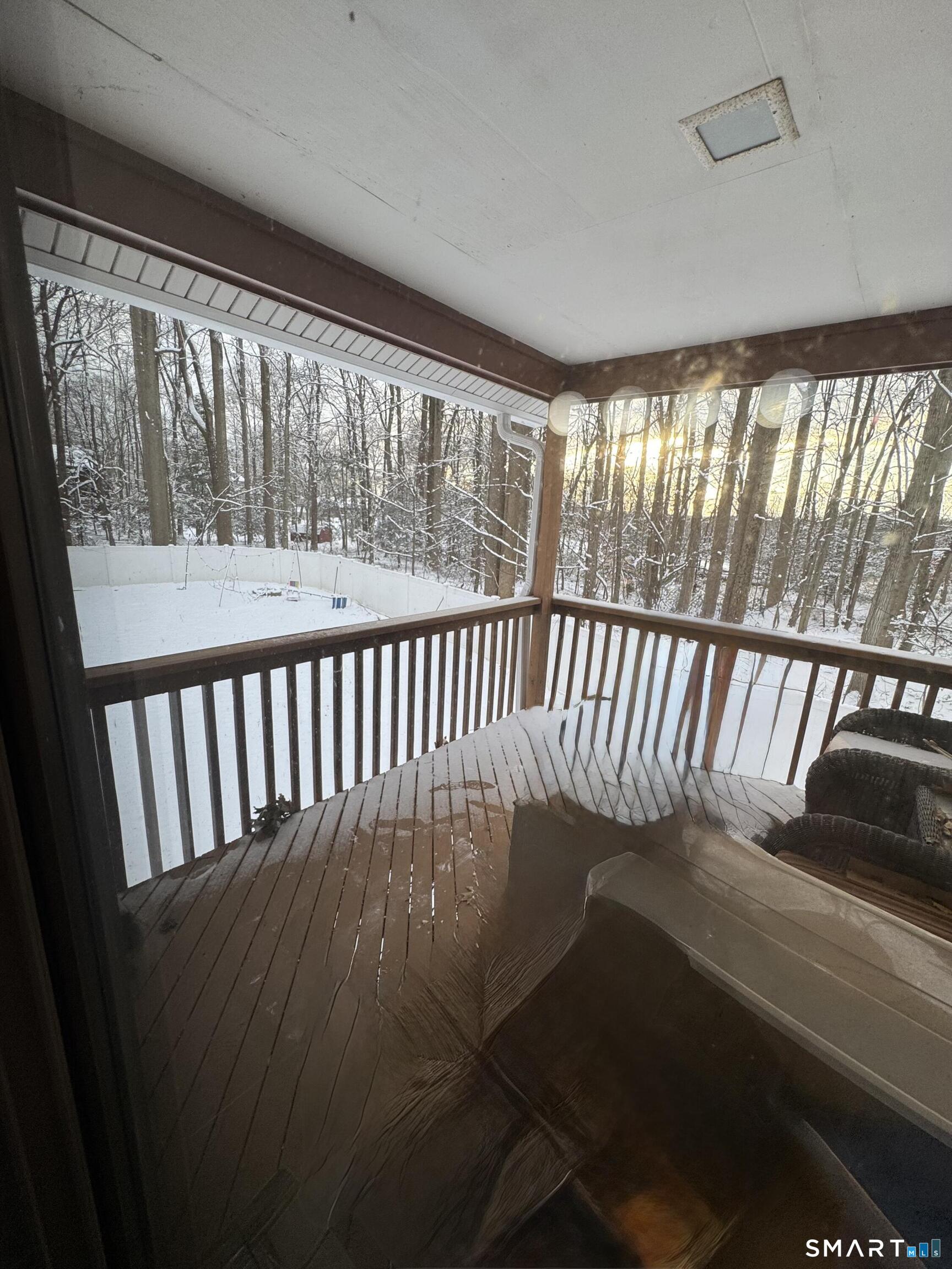 17 Tibbets Road Seymour, CT 06483 - Photo 14 of 31