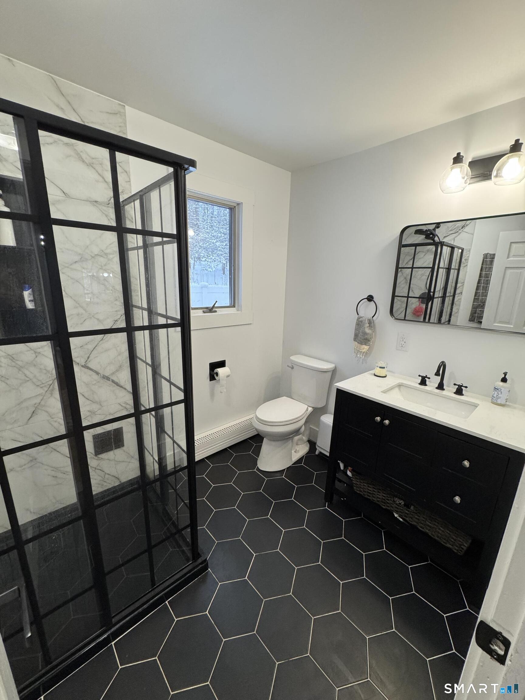 17 Tibbets Road Seymour, CT 06483 - Photo 15 of 31