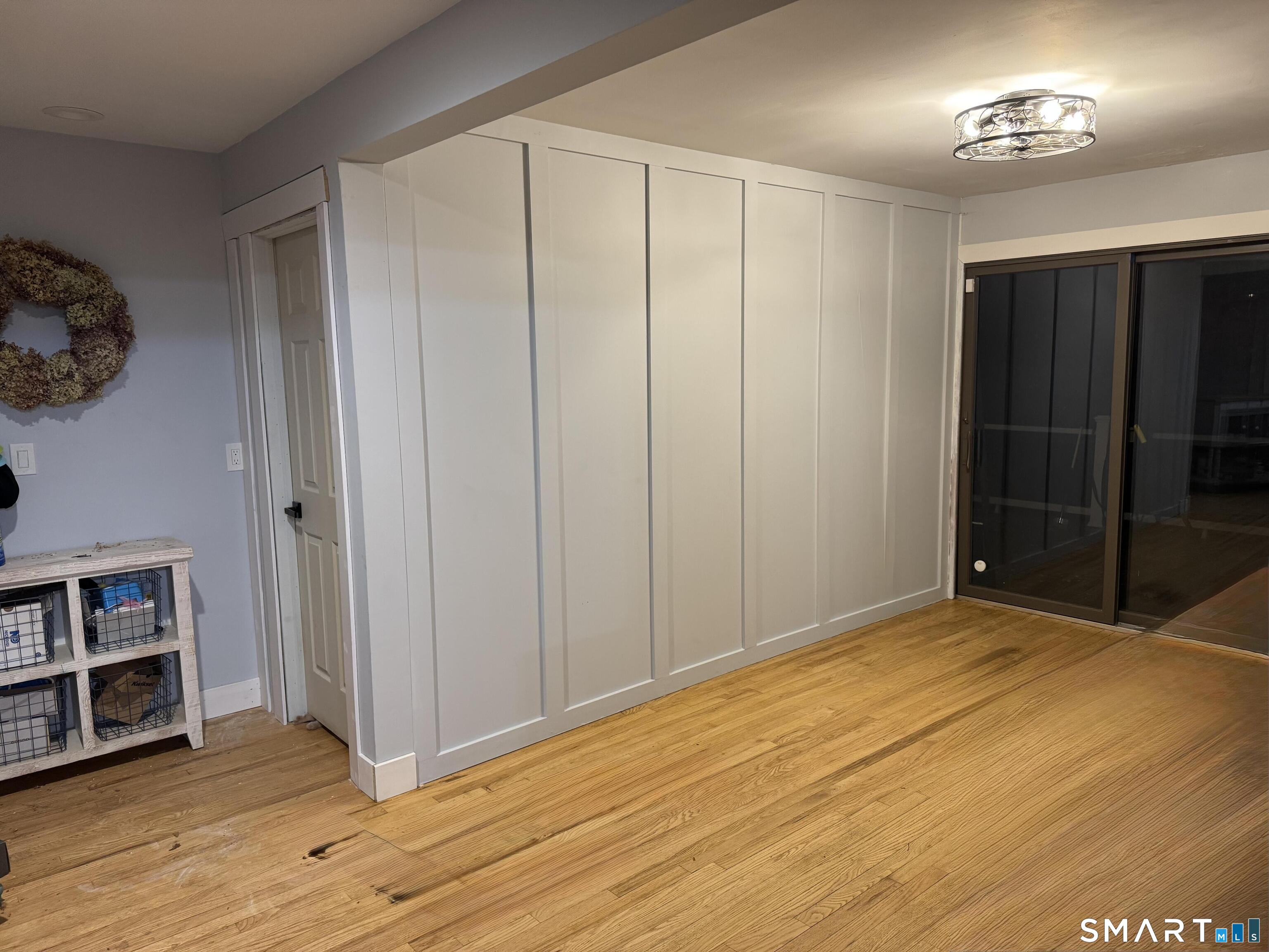 17 Tibbets Road Seymour, CT 06483 - Photo 16 of 31