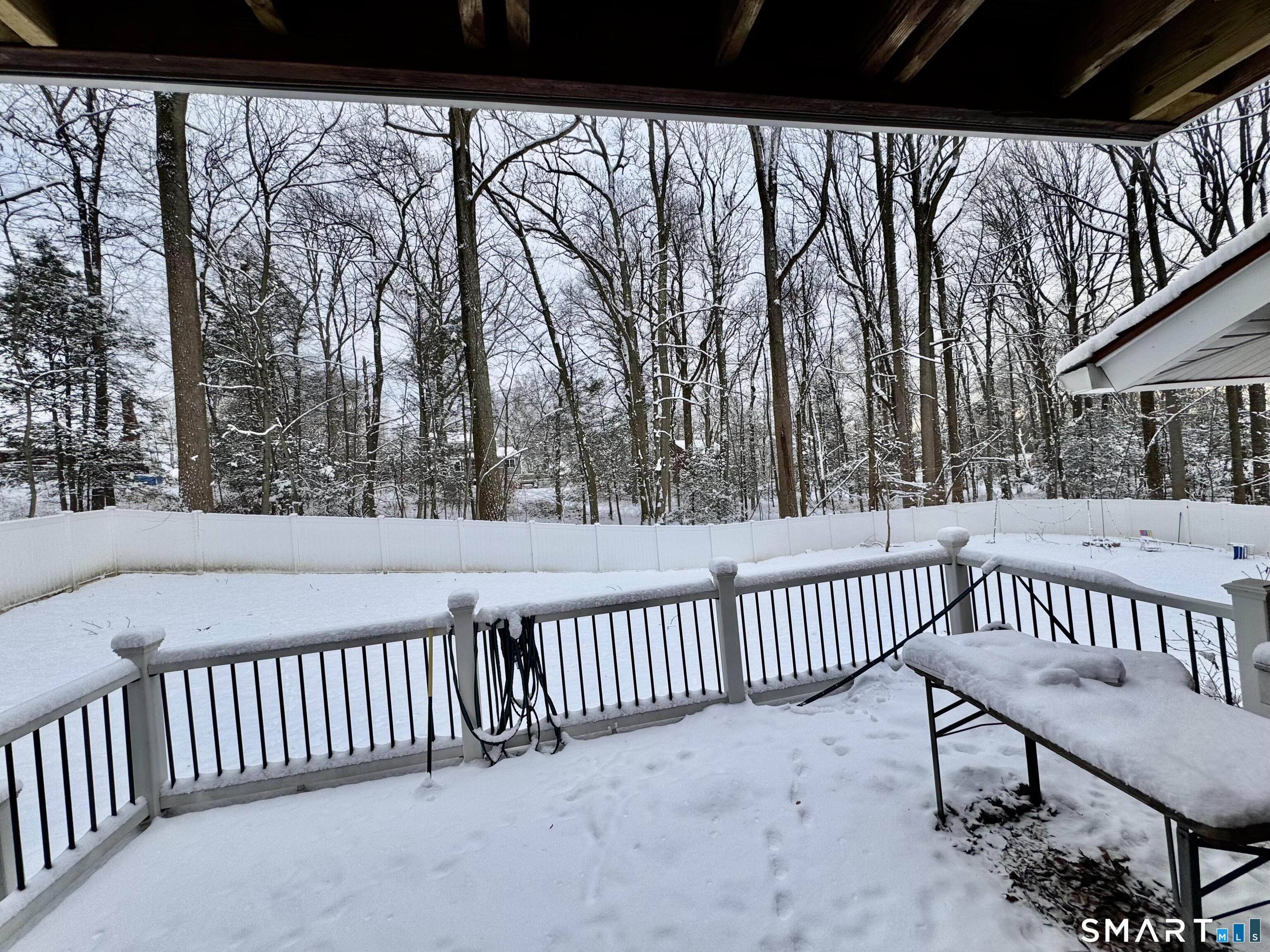 17 Tibbets Road Seymour, CT 06483 - Photo 17 of 31