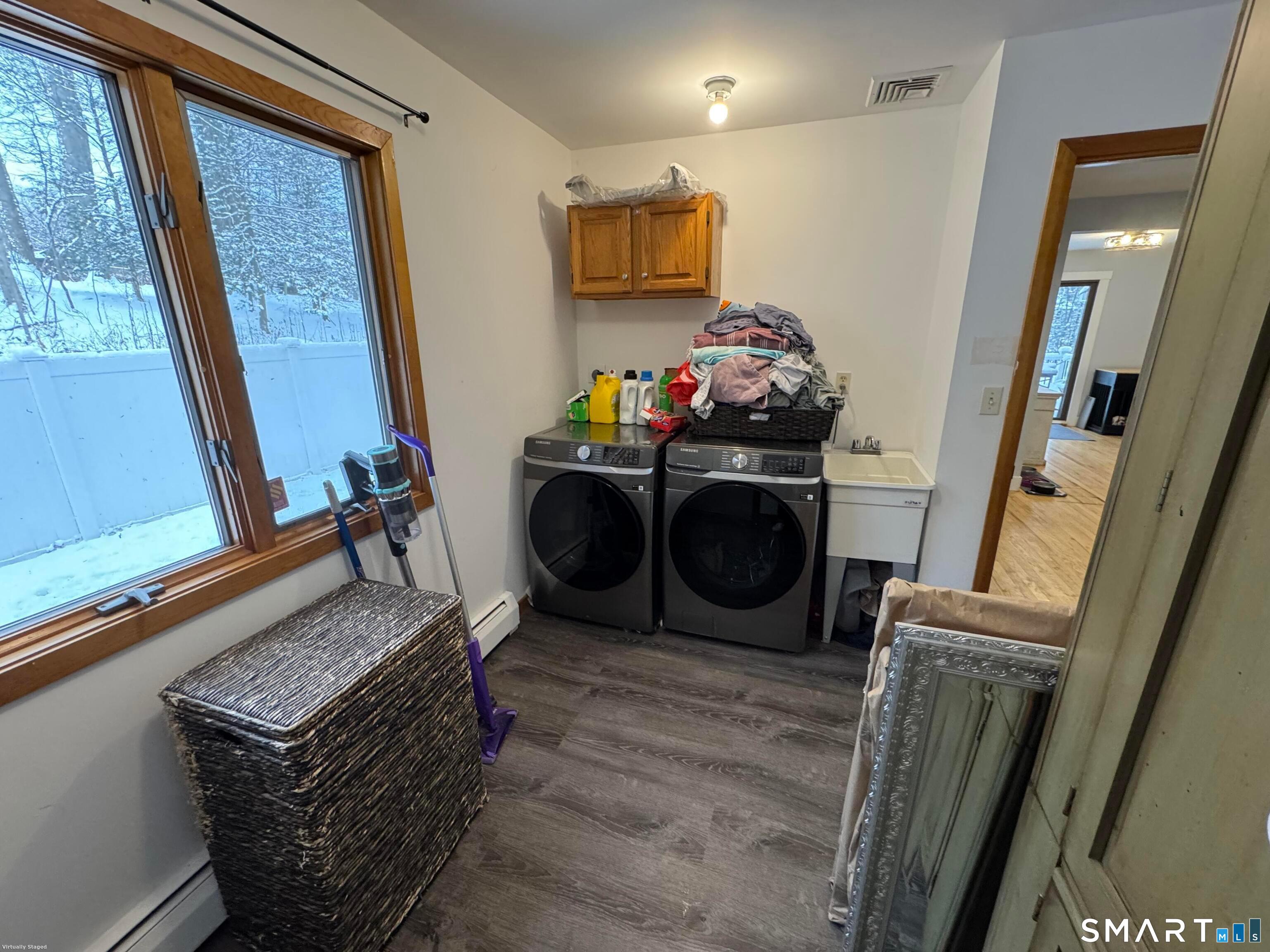 17 Tibbets Road Seymour, CT 06483 - Photo 18 of 31