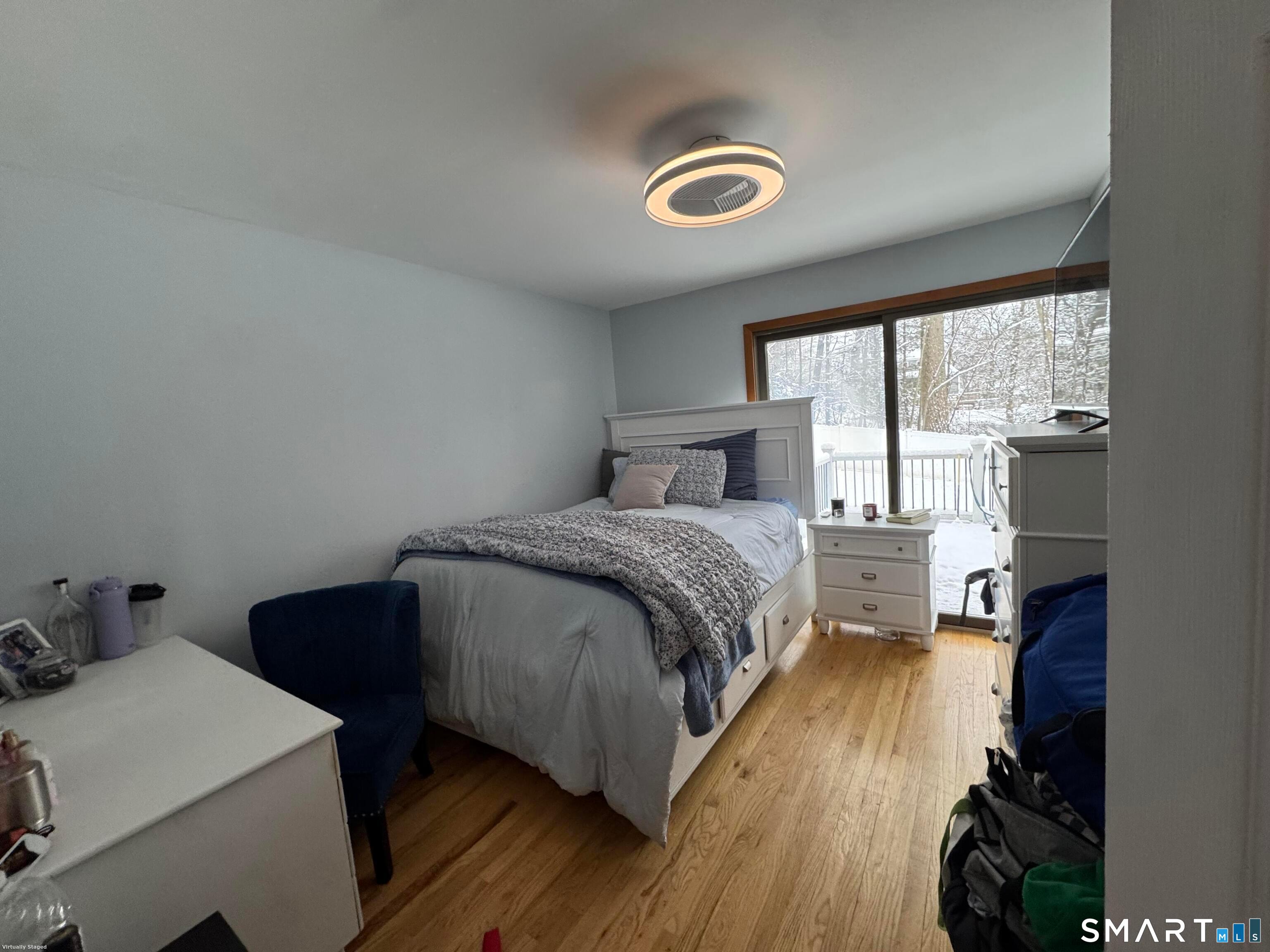 17 Tibbets Road Seymour, CT 06483 - Photo 19 of 31