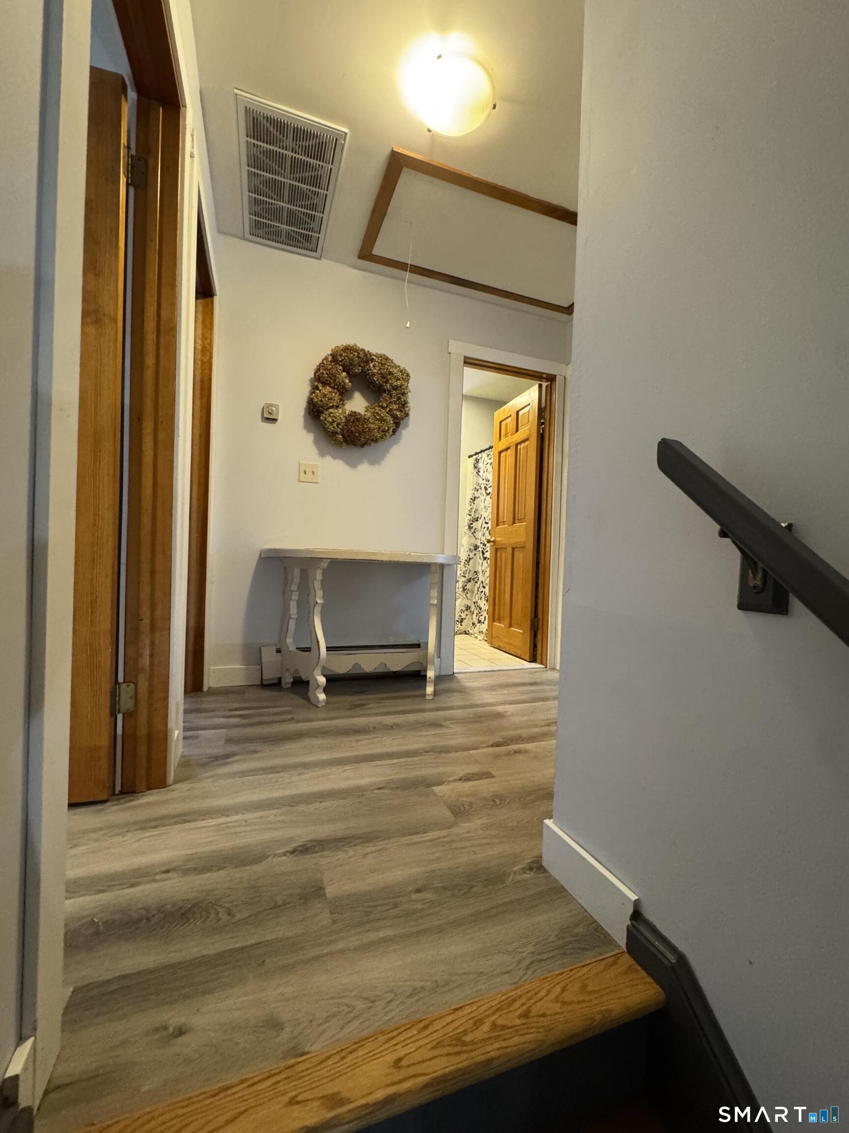 17 Tibbets Road Seymour, CT 06483 - Photo 21 of 31