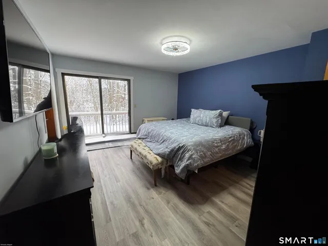 a view of living room