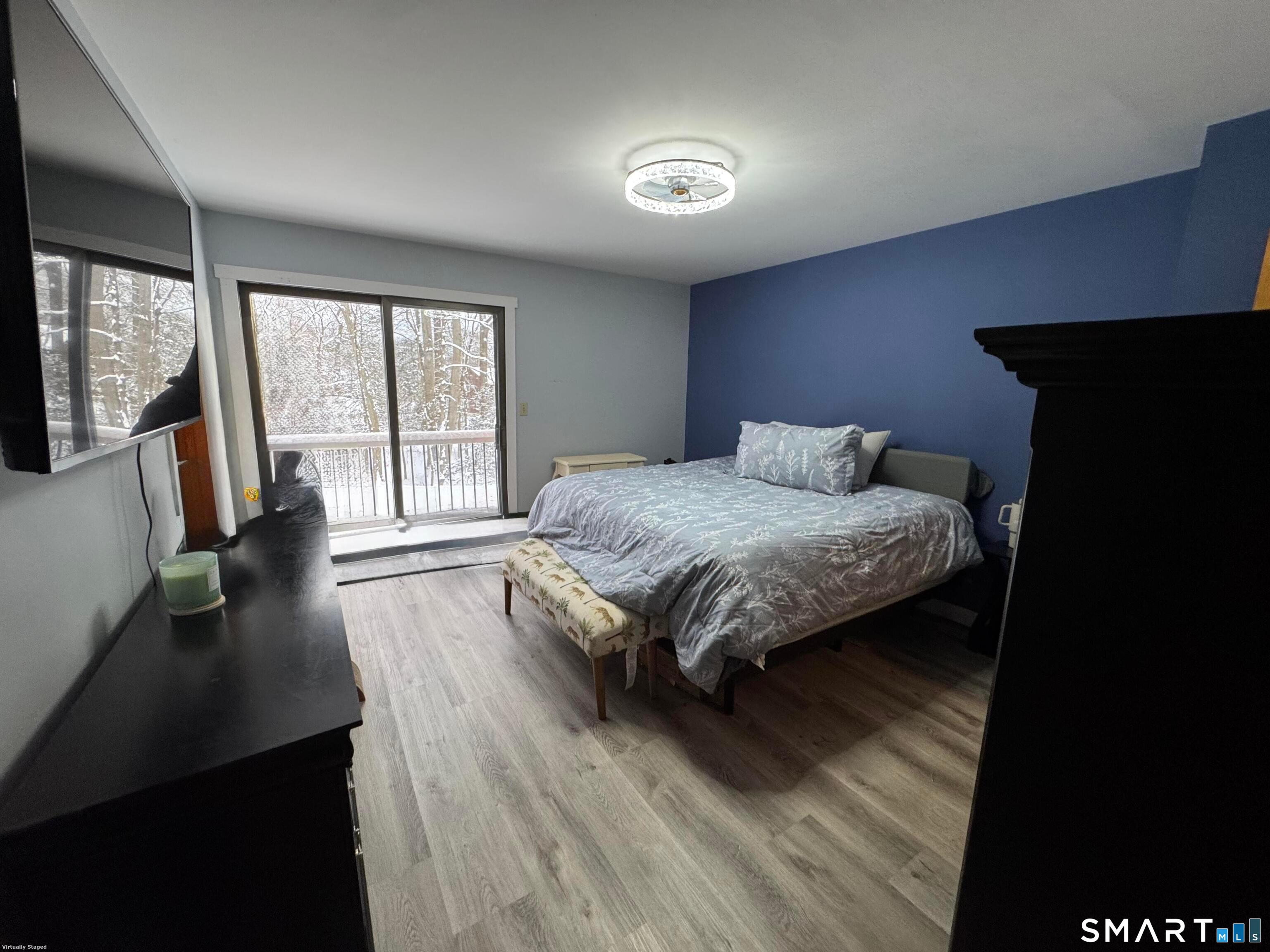 17 Tibbets Road Seymour, CT 06483 - Photo 22 of 31