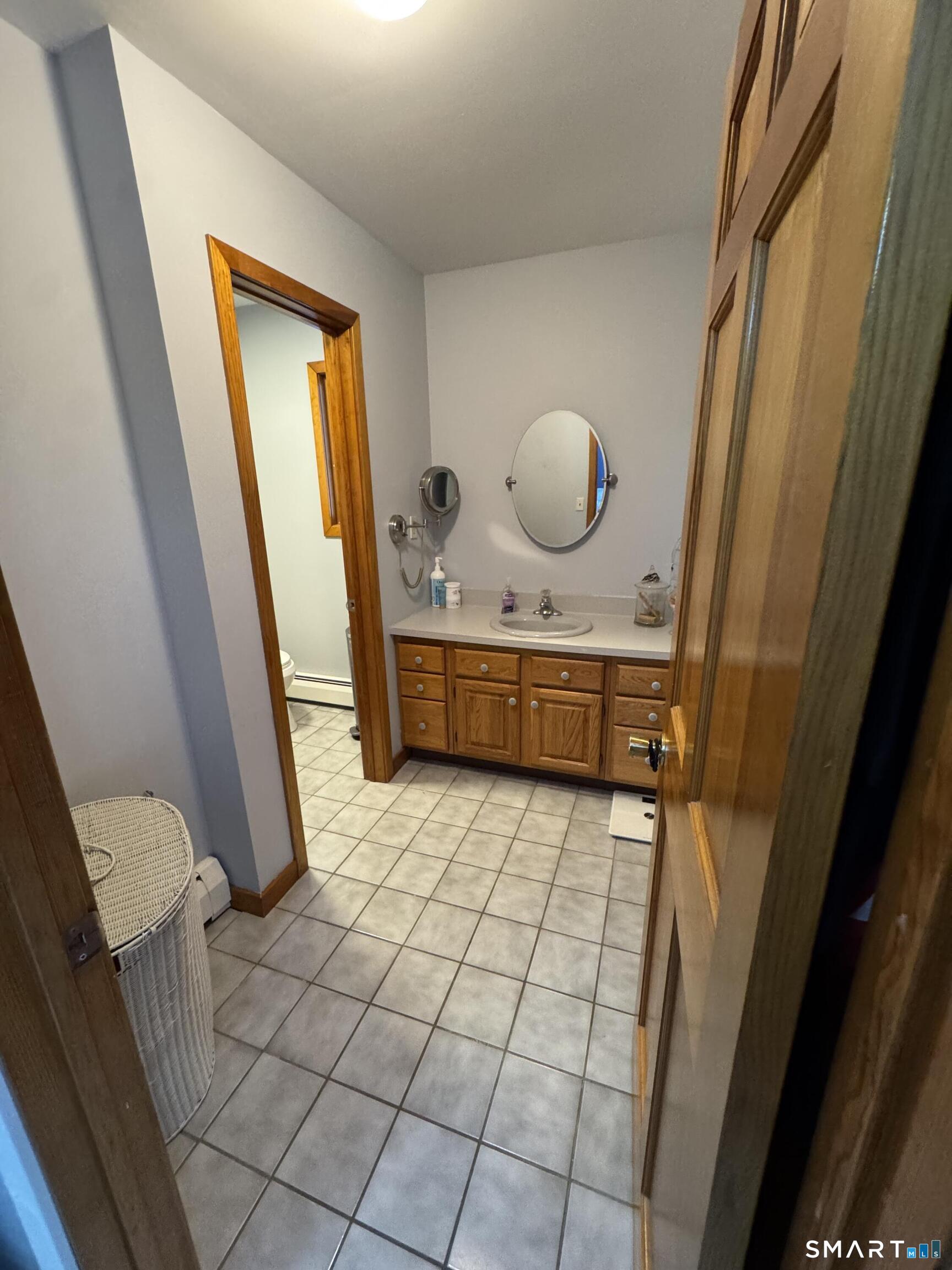 17 Tibbets Road Seymour, CT 06483 - Photo 23 of 31