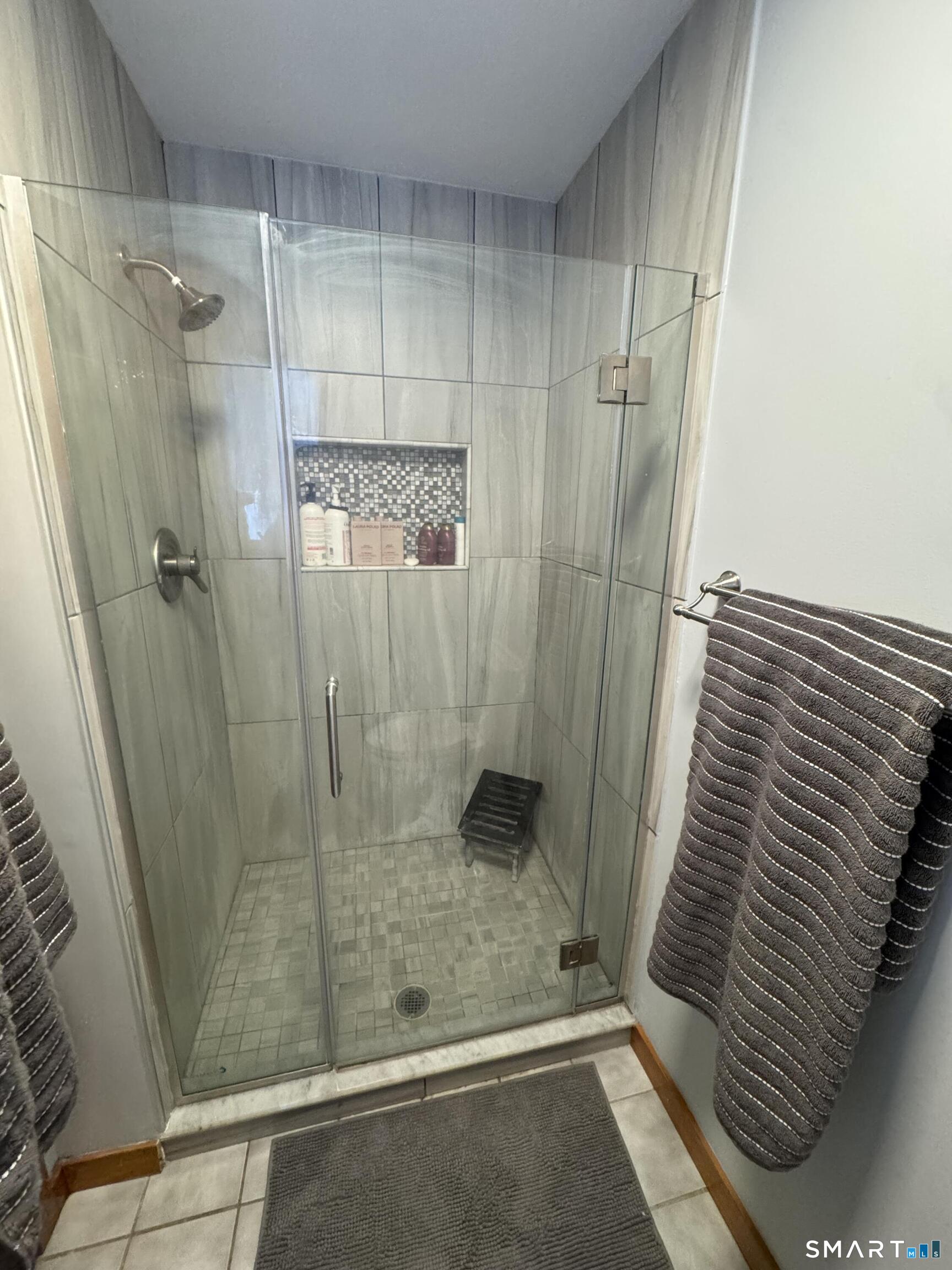 17 Tibbets Road Seymour, CT 06483 - Photo 24 of 31