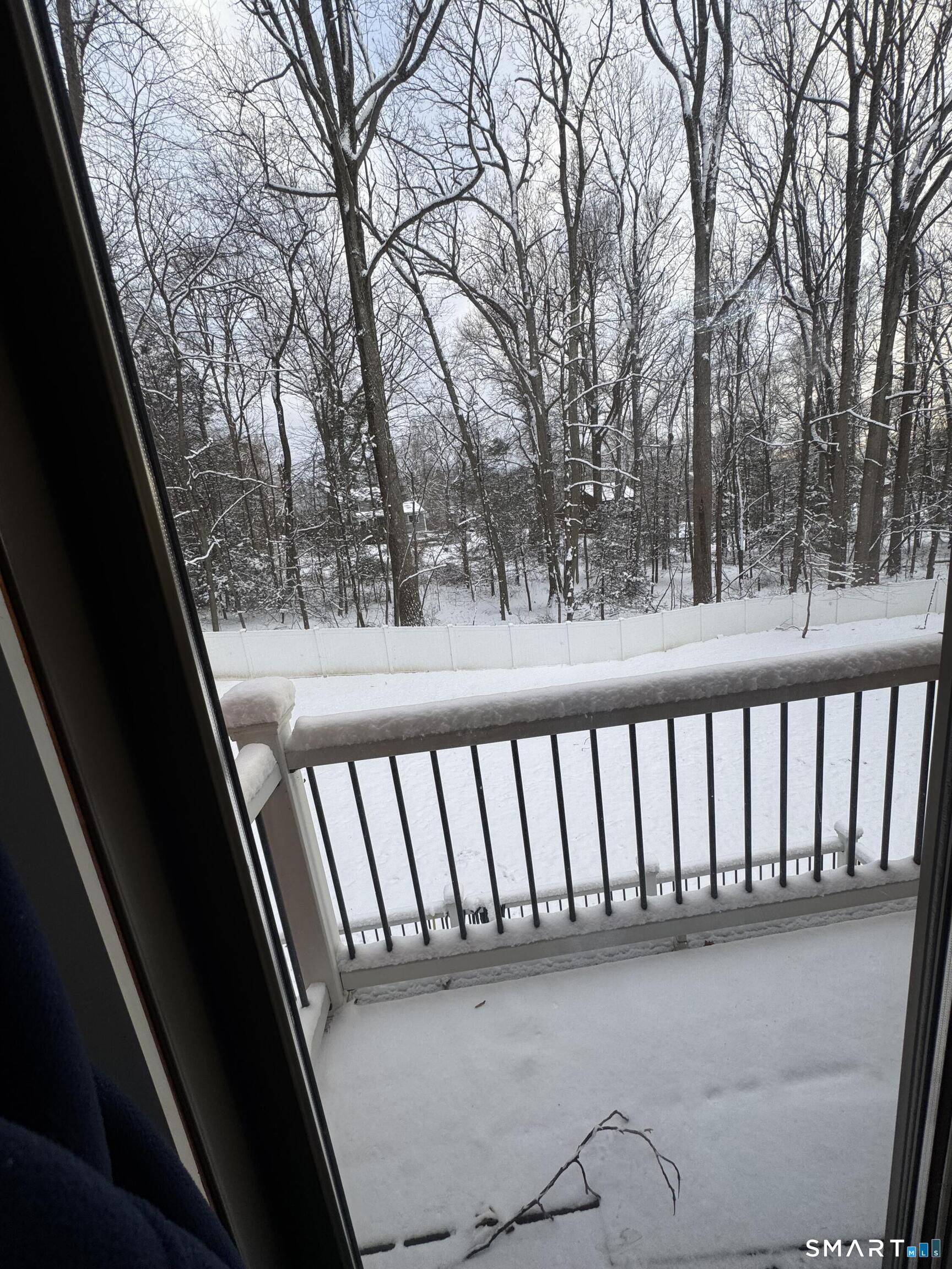 17 Tibbets Road Seymour, CT 06483 - Photo 25 of 31