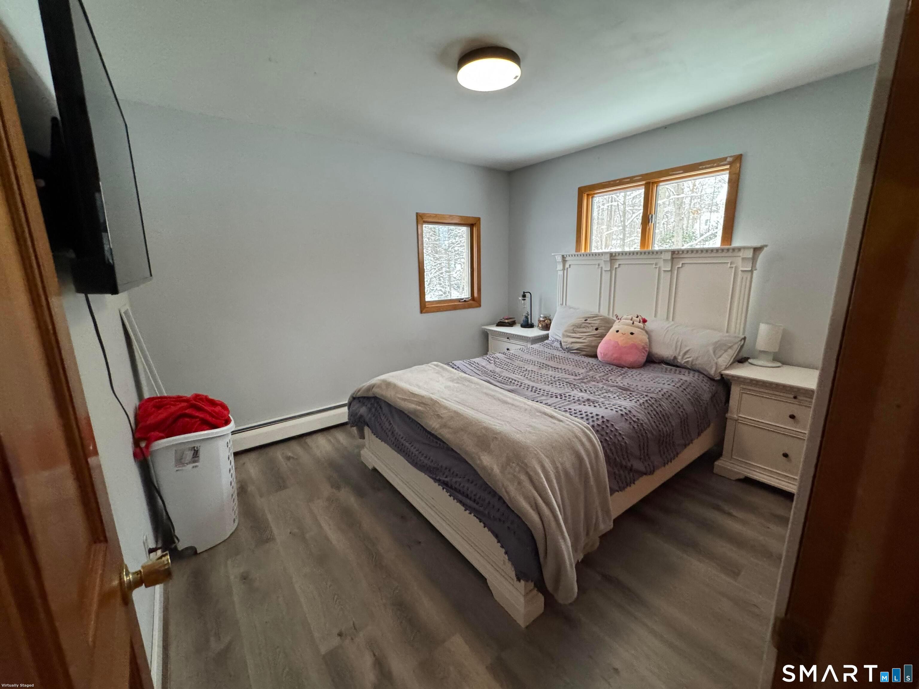 17 Tibbets Road Seymour, CT 06483 - Photo 26 of 31