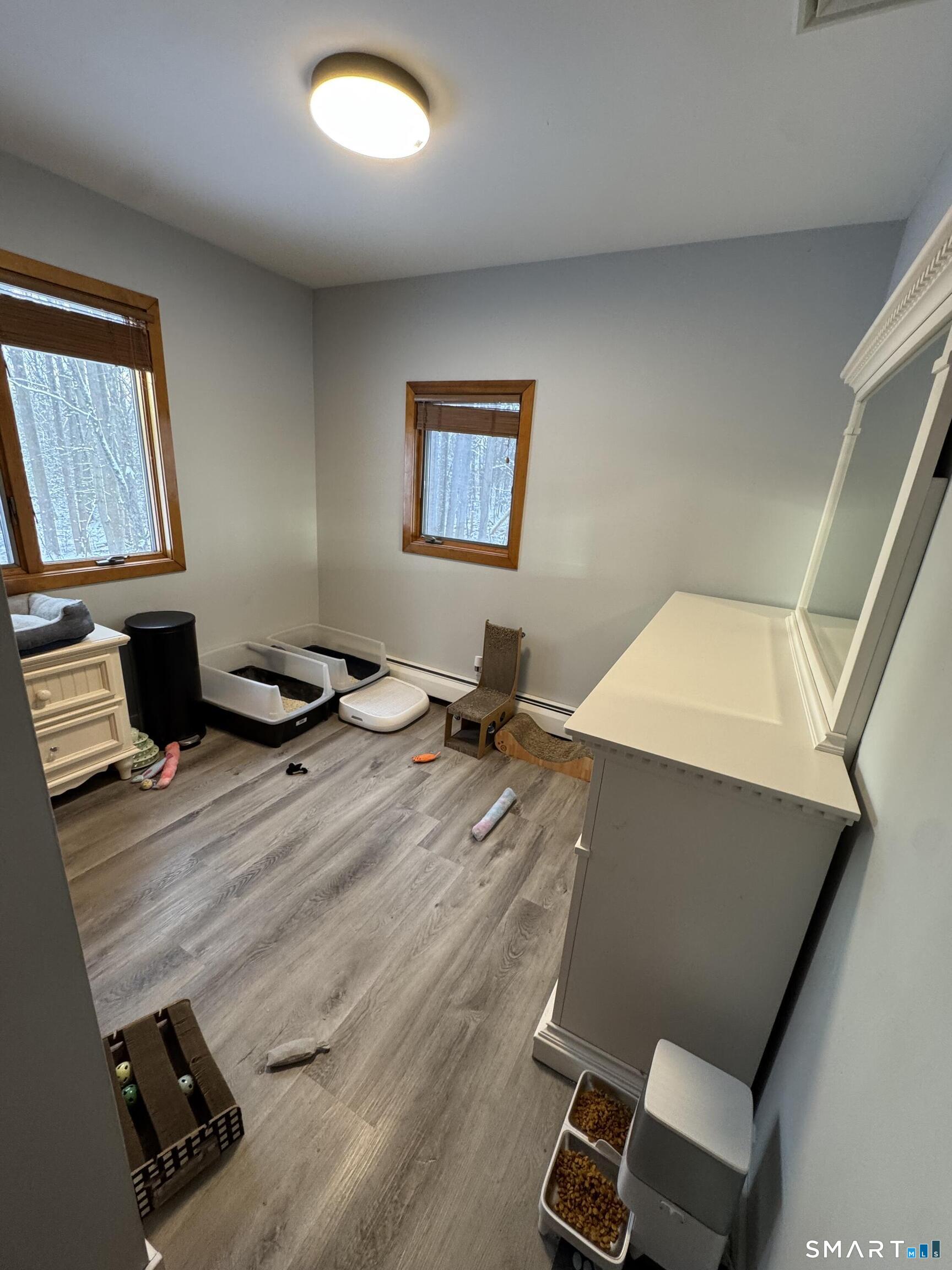 17 Tibbets Road Seymour, CT 06483 - Photo 27 of 31