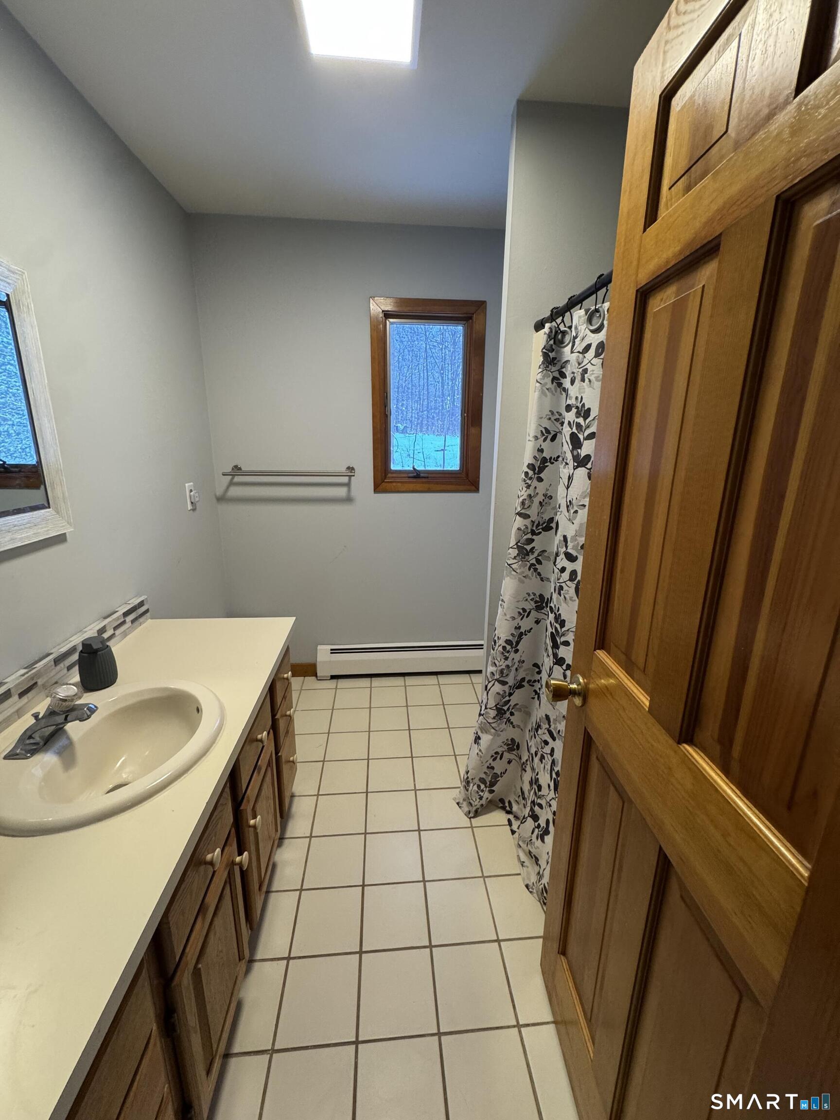 17 Tibbets Road Seymour, CT 06483 - Photo 28 of 31