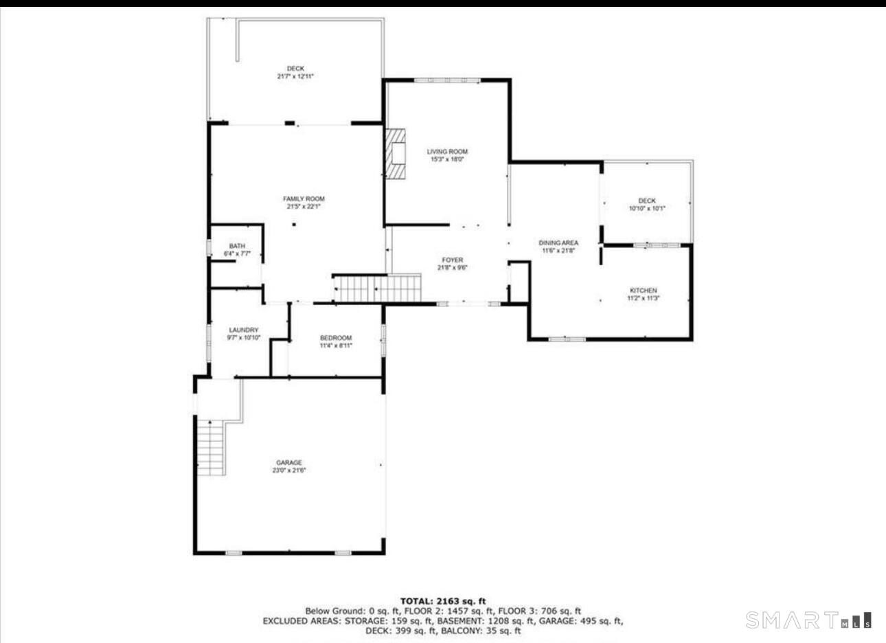 17 Tibbets Road Seymour, CT 06483 - Photo 29 of 31