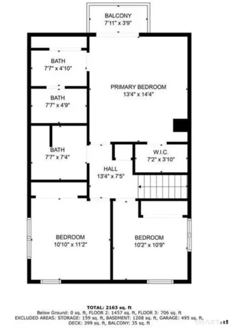 $619,900 | 17 Tibbets Road, Seymour, CT 06483