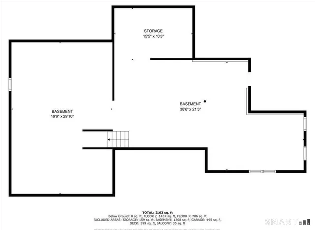$619,900 | 17 Tibbets Road, Seymour, CT 06483